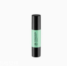 重金屬妝怎么化？學(xué)會這樣化可當(dāng)日常妝