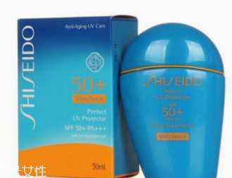 2018春節(jié)長假旅游帶什么護膚品好？六樣護膚品就夠了