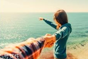 2018春節(jié)長假旅游帶什么護膚品好？六樣護膚品就夠了
