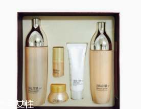 2018春節(jié)旅行帶什么化妝品？帶這些讓你輕裝上陣
