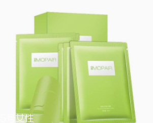 油痘皮適合什么護膚品？控油爽膚水不能少