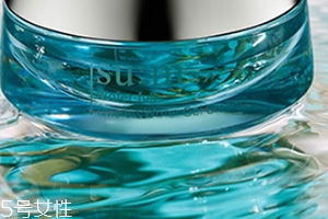 爽膚水有泡沫好嗎？爽膚水有氣泡怎么回事？