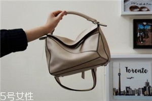 loewe是奢侈品嗎？西班牙百年奢華品牌