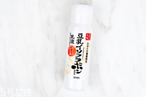 2022哪個牌子的柔膚水好？柔膚水排行榜10強