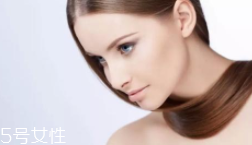 洗發(fā)水要經(jīng)常換嗎？長期使用功效都沒了