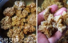 金耳怎么吃？金耳的做法