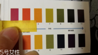 貝德瑪卸妝水要二次清潔嗎？卸除彩妝無殘留