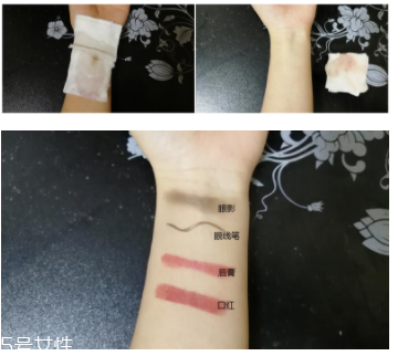 貝德瑪卸妝水要二次清潔嗎？卸除彩妝無殘留