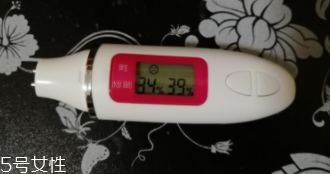 貝德瑪卸妝水要二次清潔嗎？卸除彩妝無殘留