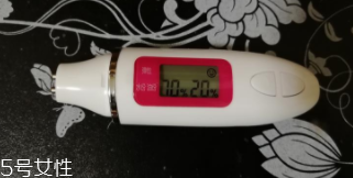 貝德瑪卸妝水要二次清潔嗎？卸除彩妝無殘留