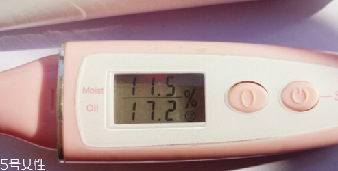 海藍之謎和sk2哪個好？從檔次膚質(zhì)適合情況比較