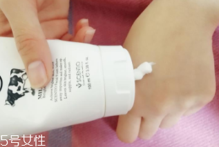 泰國(guó)BB洗面奶好用嗎？泰國(guó)Beauty Buffet洗面奶清潔度測(cè)評(píng)