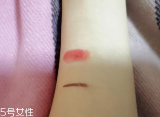 泰國(guó)BB洗面奶好用嗎？泰國(guó)Beauty Buffet洗面奶清潔度測(cè)評(píng)