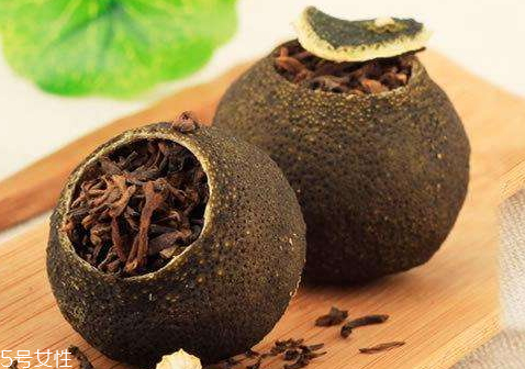 桔普茶隔夜能喝嗎 隔夜茶不要喝 桔普茶隔夜能喝嗎 隔夜茶不要喝