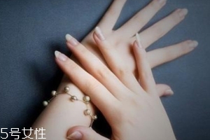 冬天怎么保養(yǎng)手？干燥季必備的滋潤(rùn)護(hù)手霜排行榜