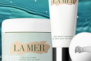lamer海藍(lán)之謎和阿瑪尼哪個(gè)好？