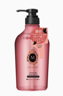 男士什么洗發(fā)水控油好？十大男士控油洗發(fā)水排行榜