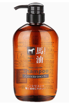 男士什么洗發(fā)水控油好？十大男士控油洗發(fā)水排行榜