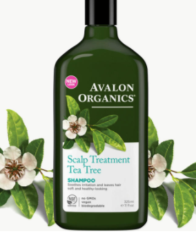 男士什么洗發(fā)水控油好？十大男士控油洗發(fā)水排行榜