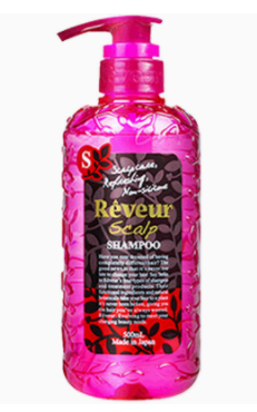 男士什么洗發(fā)水控油好？十大男士控油洗發(fā)水排行榜