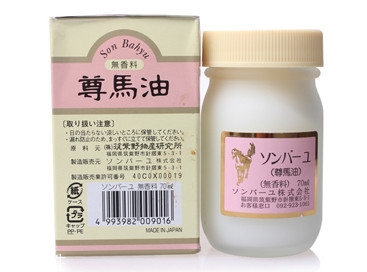 日本哪些護(hù)膚品值得買？日本好用護(hù)膚品推薦