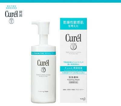 日本哪些護(hù)膚品值得買？日本好用護(hù)膚品推薦