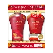 日本哪些護(hù)膚品值得買？日本好用護(hù)膚品推薦