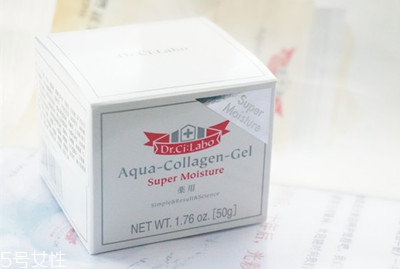 日本哪些護(hù)膚品值得買？日本好用護(hù)膚品推薦