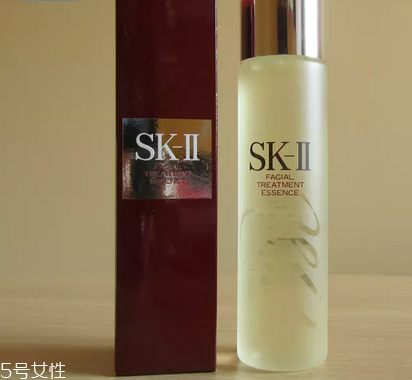 化妝水有哪幾種？日妝化妝水推薦