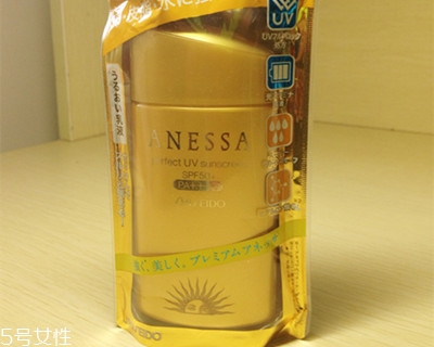 日本哪些護(hù)膚品值得買？日本好用護(hù)膚品推薦