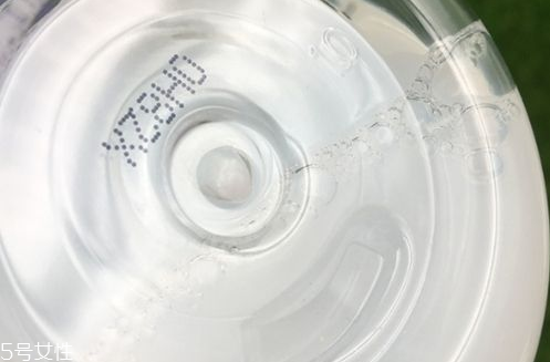 薏仁水有什么作用？naturie薏仁水
