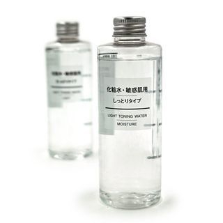 日本哪些護(hù)膚品值得買？日本好用護(hù)膚品推薦