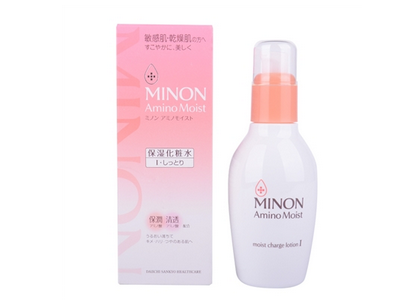 minon蜜濃和芙麗芳絲哪個(gè)好用？日本很好的藥妝品牌