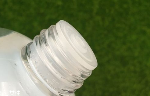 薏仁水有什么作用？naturie薏仁水