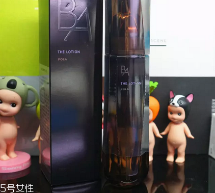 化妝水有哪幾種？日妝化妝水推薦