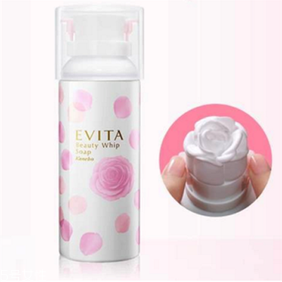 日本洗面奶哪個(gè)牌子最好用？好用的日本藥妝洗面奶推薦