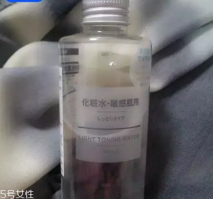 化妝水有哪幾種？日妝化妝水推薦