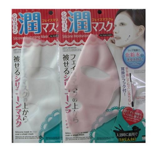 日本面膜和韓國面膜哪個好？日本面膜排行榜2018