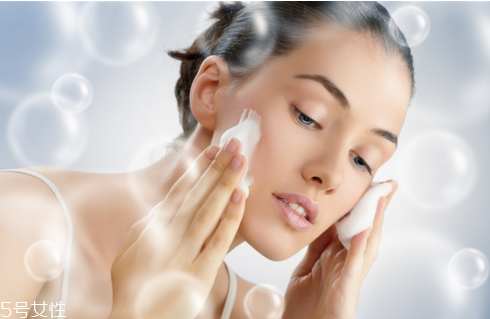 日本洗面奶哪個(gè)牌子最好用？好用的日本藥妝洗面奶推薦