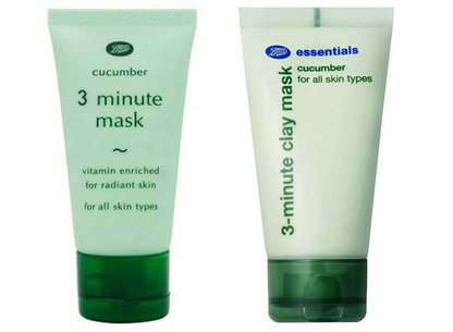 日本面膜哪個(gè)牌子好用？日本必買面膜推薦