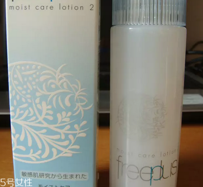 化妝水有哪幾種？日妝化妝水推薦