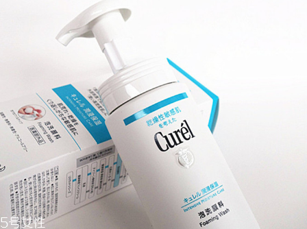 日本洗面奶哪個(gè)牌子最好用？好用的日本藥妝洗面奶推薦