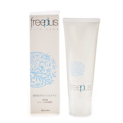 日本洗面奶哪個(gè)牌子最好用？好用的日本藥妝洗面奶推薦