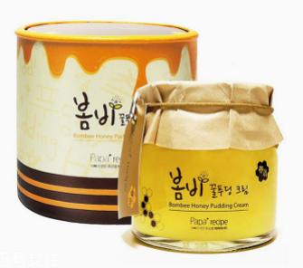 春雨面膜哪款最補(bǔ)水？成名作黃色面膜巨補(bǔ)水