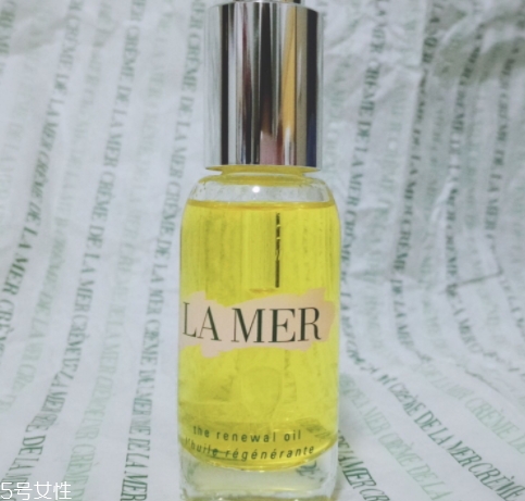 lamer海藍(lán)之謎和蘭蔻哪個(gè)好？