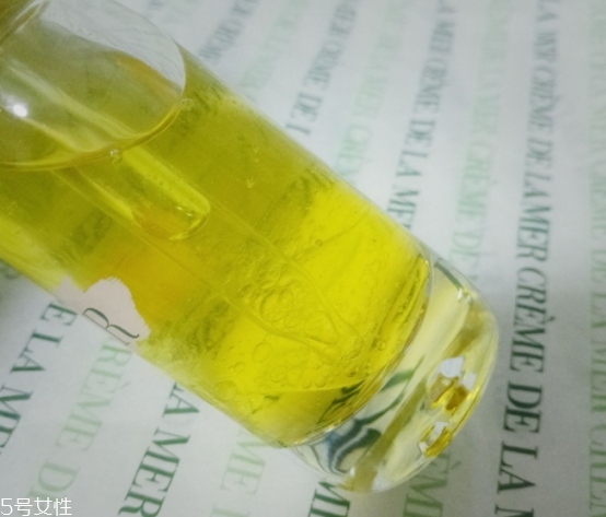 lamer海藍(lán)之謎和蘭蔻哪個(gè)好？