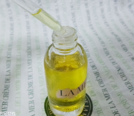 lamer海藍(lán)之謎和蘭蔻哪個(gè)好？