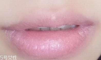 lamer海藍(lán)之謎和蘭蔻哪個(gè)好？