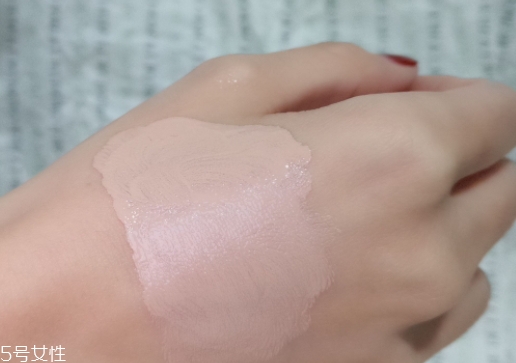 lamer海藍(lán)之謎和蘭蔻哪個(gè)好？