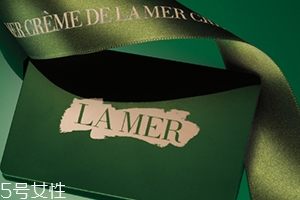 lamer海藍(lán)之謎和蘭蔻哪個(gè)好？